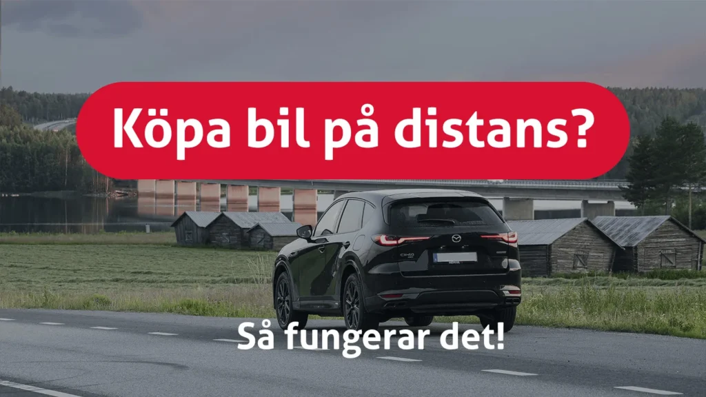 kop bil pa distans cover Köpa bil på distans: så fungerar det, steg för steg