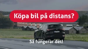kop bil pa distans cover Karriärsida