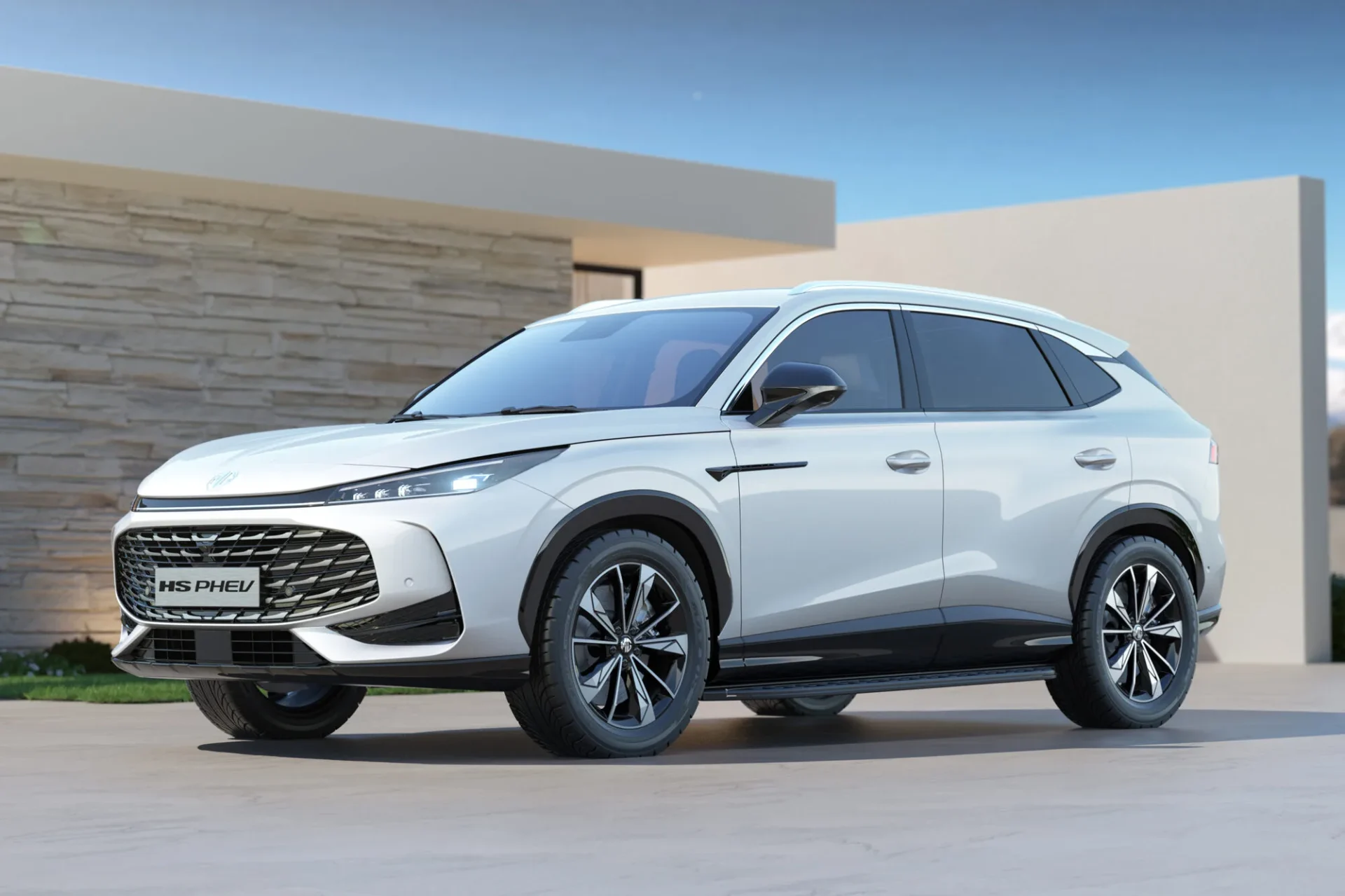 2022_Mazda_CX-60_Global_act__(12)nyhetsbrev