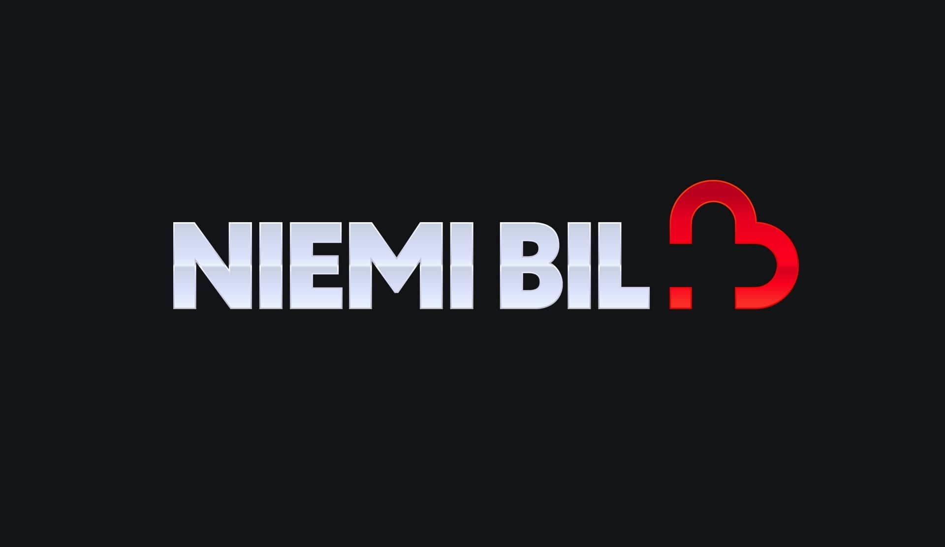 NiemiBil-logotype-blog