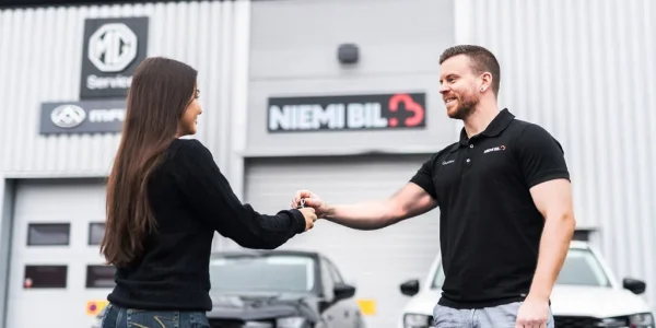 Verkstad_Luleå_Spantgatan_Allabilmärken