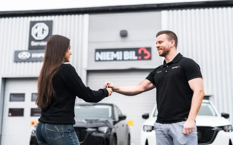 Verkstad_Luleå_Spantgatan_Allabilmärken