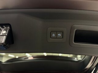 Mazda CX-80 Homura COSO PHEV AWD 327hk BOSE/360/Skinn/6sits – bild 35