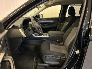 Mazda CX-80 PHEV Euro 6 7-Sits/10-årsgaranti/2500kg dragvikt – bild 8