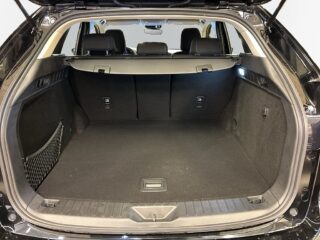 Mazda CX-60 PHEV AWD 63km Range/10 Års Garanti/LAGERBIL – bild 12