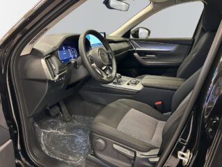 Mazda CX-60 PHEV AWD 63km Range/10 Års Garanti/LAGERBIL – bild 7