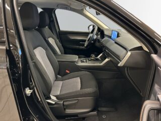 Mazda CX-60 PHEV AWD 63km Range/10 Års Garanti/LAGERBIL – bild 10