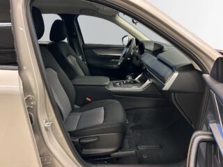 Mazda CX-60 PHEV AWD 63km Range/10 Års Garanti/LAGERBIL – bild 10