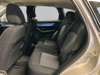 Mazda CX-60 PHEV AWD 63km Range/10 Års Garanti/LAGERBIL – bild 13