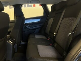 Mazda CX-60 PHEV AWD 63km Range/10 Års Garanti/LAGERBIL – bild 13