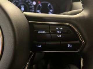 Mazda CX-60 PHEV AWD 63km Range/10 Års Garanti/LAGERBIL – bild 17
