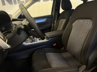 Mazda CX-60 PHEV AWD 63km Range/10 Års Garanti/LAGERBIL – bild 9