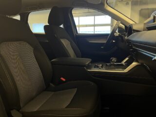 Mazda CX-60 PHEV AWD 63km Range/10 Års Garanti/LAGERBIL – bild 12