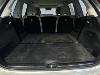 Volvo XC90 T8 TwEn AWD Inscription 360/7-sits/SoV-Hjul/Pano/Skinn – bild 12