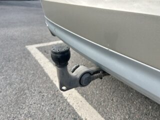 Volvo XC90 T8 TwEn AWD Inscription 360/7-sits/SoV-Hjul/Pano/Skinn – bild 16