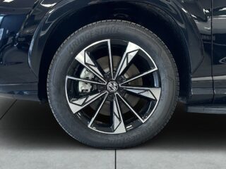 MG HS PHEV Comfort 7års-Garanti Rattvärme Kamera 0 % Ränta – bild 14