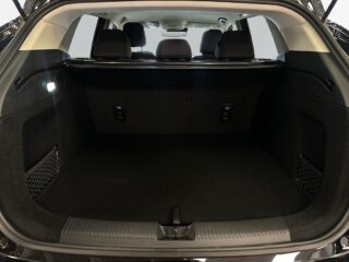 MG HS PHEV Comfort 7års-Garanti Rattvärme Kamera 0 % Ränta – bild 12