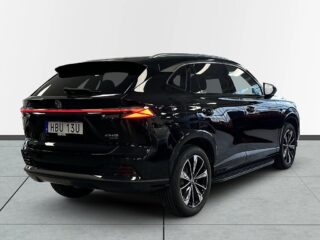 MG HS PHEV Comfort 7års-Garanti Rattvärme Kamera 0 % Ränta – bild 6
