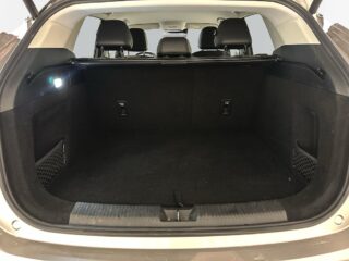 MG HS PHEV Luxury 7års-Garanti Skinn 360° Lagerbil 0% Ränta – bild 12