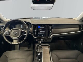 Volvo V90 Cross Country D4 AWD Geartronic Momentum M&D-Värm/Drag/Psens/S&V-Däck – bild 8