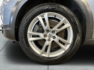 Volvo V90 Cross Country D4 AWD Geartronic Momentum M&D-Värm/Drag/Psens/S&V-Däck – bild 14