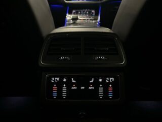 Audi A7 55 TFSI e Quattro S-Line Cockpit/Skinn/Bkam/Drag/Matrix – bild 17