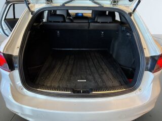 Mazda 6 Wagon 2.2 Optimum 10Års Gar./Drag/360/MoK/BOSE/HuD/S&V – bild 12