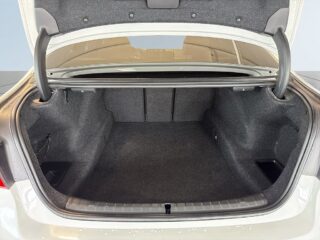 BMW 520d xDrive Sedan Steptronic M Sport Kamera/H&K/Navi/Skinn – bild 12