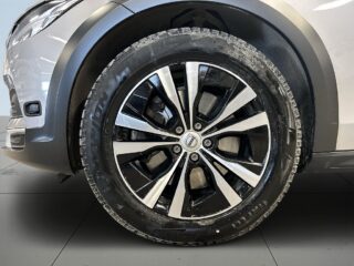 Volvo V90 Cross Country B4 AWD Geartronic Core MOMS/Kamera/Carplay/GPS/S&V-Däck – bild 14