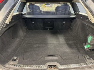 Volvo V90 Cross Country B4 AWD Geartronic Core MOMS/Kamera/Carplay/GPS/S&V-Däck – bild 12