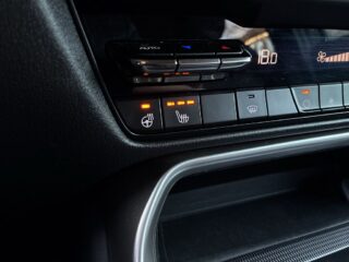 Mazda CX-60 PHEV AWD KAMPANJ 1914KR/MÅN – 0,99% RÄNTA – INK GARANTI – bild 17