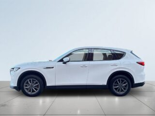 Mazda CX-60 PHEV AWD KAMPANJ 1914KR/MÅN – 0,99% RÄNTA – INK GARANTI – bild 4