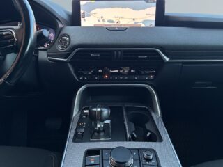 Mazda CX-60 PHEV AWD KAMPANJ 1914KR/MÅN – 0,99% RÄNTA – INK GARANTI – bild 11
