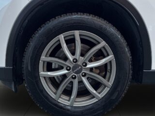 Mazda CX-60 PHEV AWD KAMPANJ 1914KR/MÅN – 0,99% RÄNTA – INK GARANTI – bild 14
