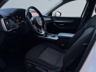 Mazda CX-60 PHEV AWD KAMPANJ 1914KR/MÅN – 0,99% RÄNTA – INK GARANTI – bild 7