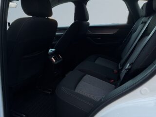 Mazda CX-60 PHEV AWD KAMPANJ 1914KR/MÅN – 0,99% RÄNTA – INK GARANTI – bild 13