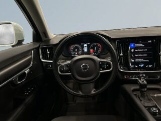 Volvo V90 Cross Country D4 AWD Momentum Pro S&V/Drag/Dvärm/Carplay/A.d Farth – bild 9