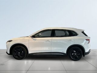 MG S5 EV Comfort Kamera/Navi/Carplay/7års-Garanti/Mg-Pilot – bild 4