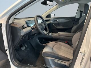 MG S5 EV Comfort Kamera/Navi/Carplay/7års-Garanti/Mg-Pilot – bild 7