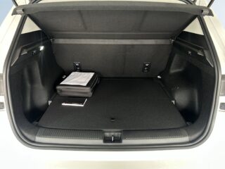 MG S5 EV Comfort Kamera/Navi/Carplay/7års-Garanti/Mg-Pilot – bild 12