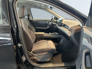 MG S5 EV Comfort Kamera/Navi/Carplay/7års-Garanti/Mg-Pilot – bild 10