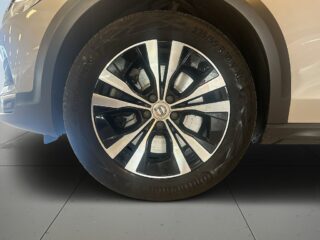Volvo V90 Cross Country B4 AWD Momentum MOMS Dragkrok Bkamera Navi S&V-däck – bild 14