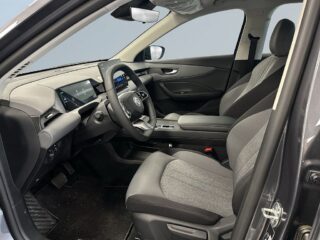 MG S5 EV Comfort Kamera Navi Carplay 7års-Garanti 0% RÄNTA – bild 7