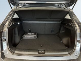 MG S5 EV Comfort Kamera Navi Carplay 7års-Garanti 0% RÄNTA – bild 12