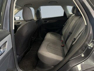 MG S5 EV Comfort Kamera Navi Carplay 7års-Garanti 0% RÄNTA – bild 13