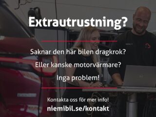 Volkswagen Caravelle 2.0 TDI 9-Sits Dragkrok/Kamera/Psens/Dvärm/SoV-Däck – bild 23
