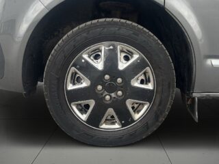 Volkswagen Caravelle 2.0 TDI 9-Sits Dragkrok/Kamera/Psens/Dvärm/SoV-Däck – bild 14