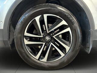 Seat Tarraco 2.0 TDI 4Drive Style Drag Värmare Kamera Cockpit S&V – bild 14