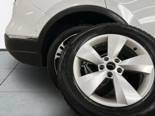 Seat Tarraco 2.0 TDI AWD S&Vhjul/Drag/360/Pano/Carplay/Drag/Cockpit – bild 14