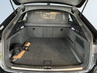 Audi A6 40 TDI S Line Proline Sport Drag/SoV-däck/Navi/Ad.Fhåll – bild 12